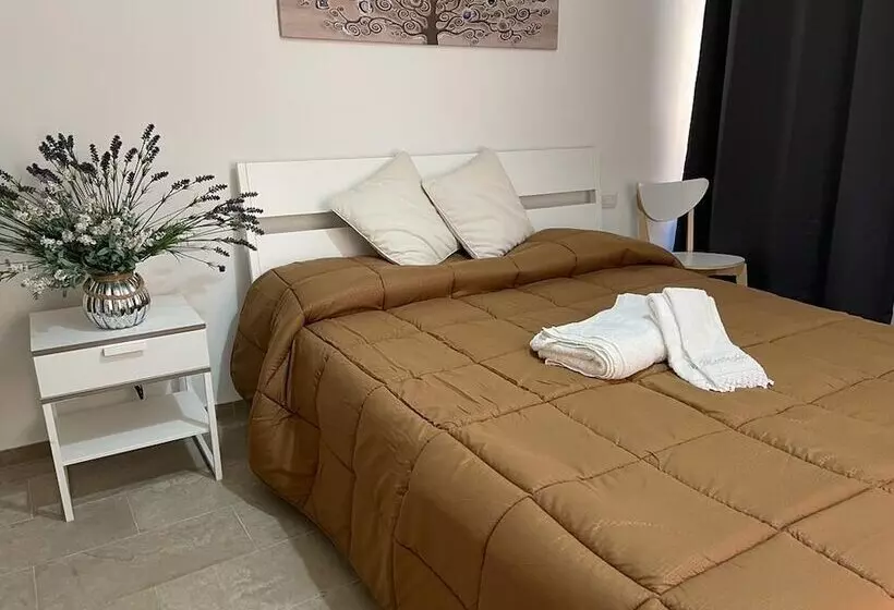 ペンション Matty S