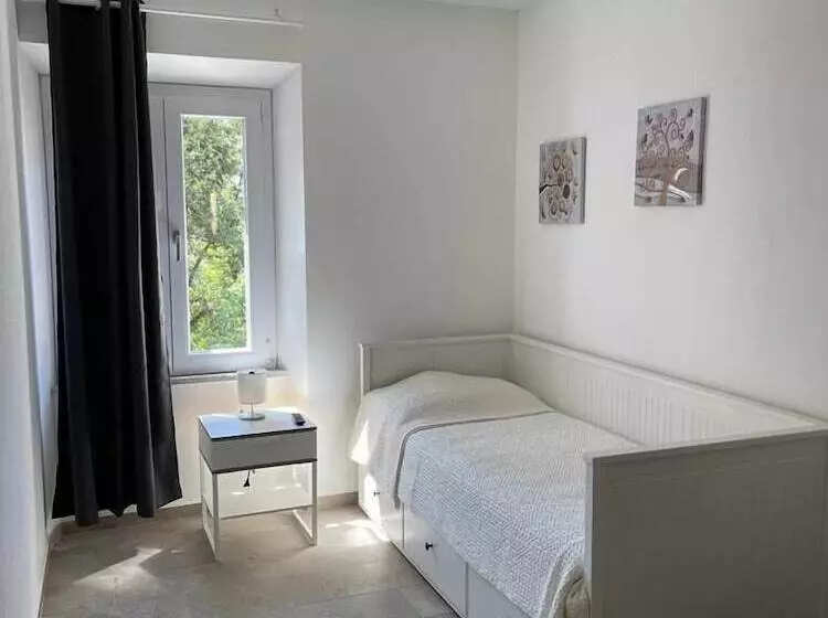 ペンション Matty S