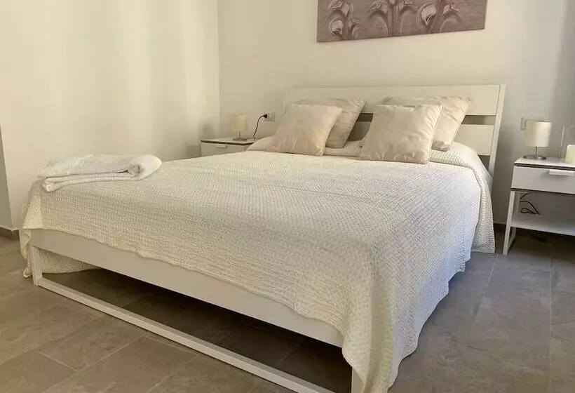 ペンション Matty S