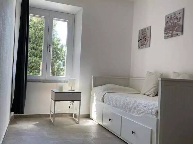 ペンション Matty S