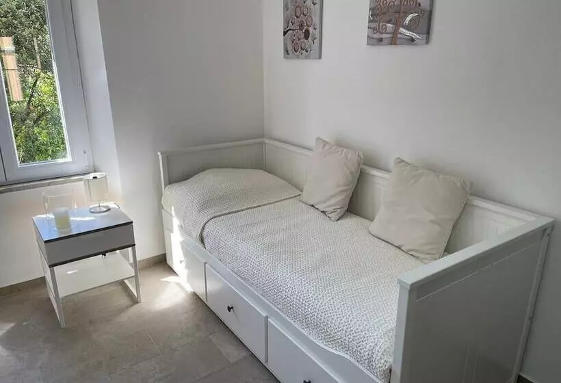 ペンション Matty S