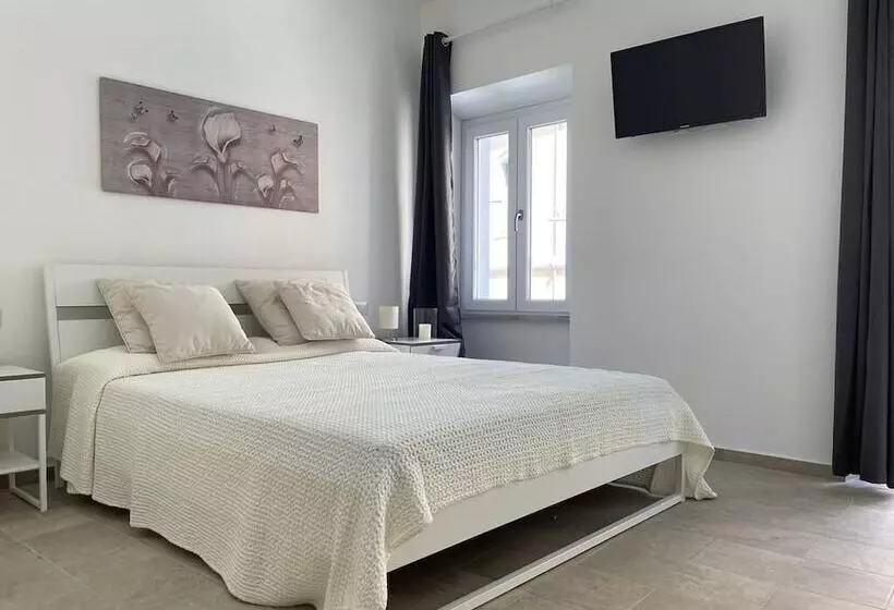 ペンション Matty S