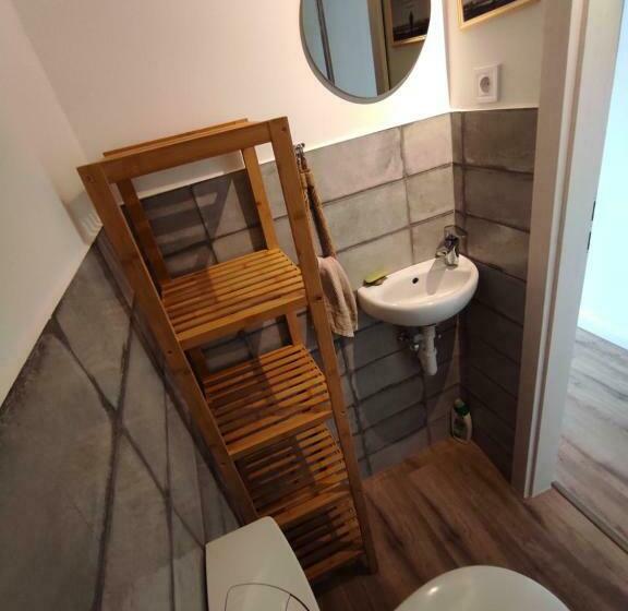 膳宿费 Napraszállás Vendégház