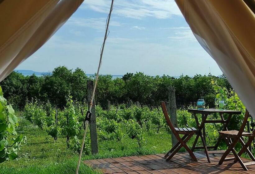 膳宿费 Napraszállás Vendégház