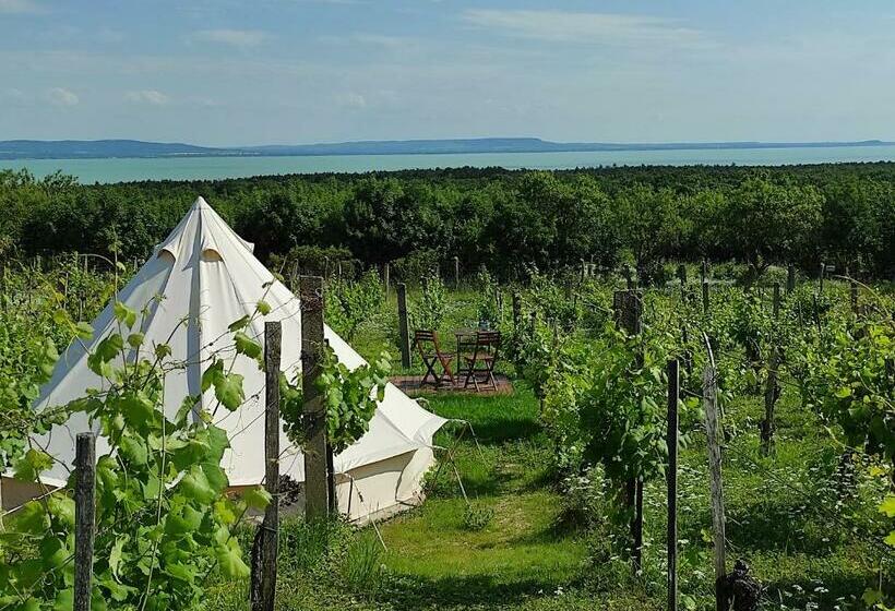 膳宿费 Napraszállás Vendégház