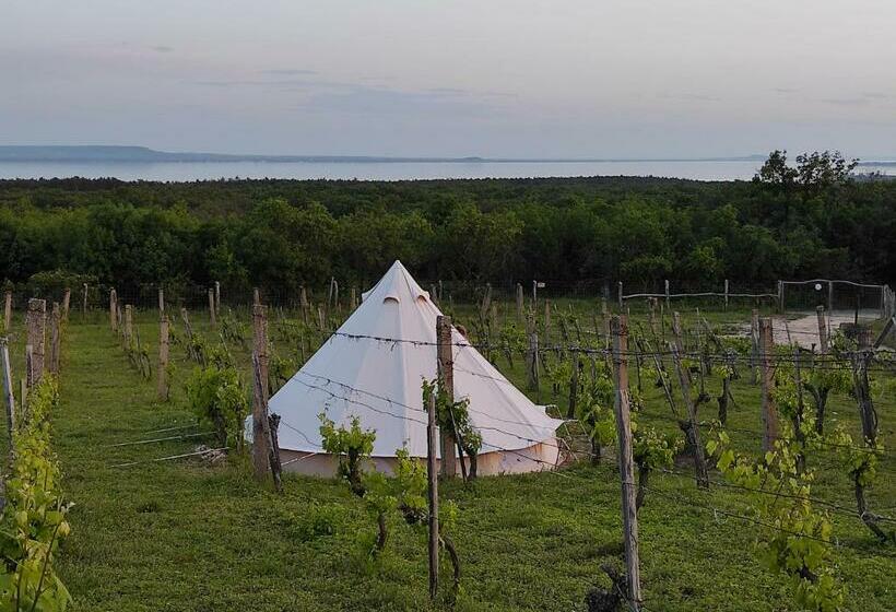 膳宿费 Napraszállás Vendégház