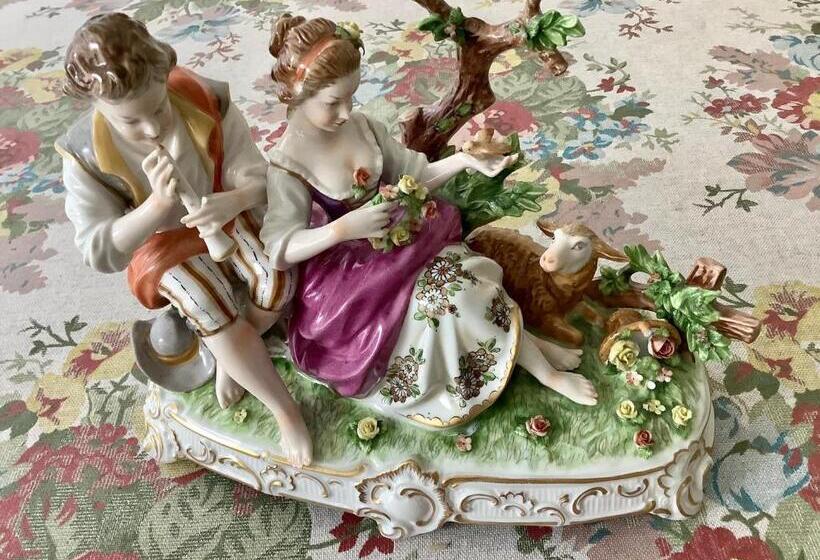 The Gallery B&b, The Glen, Kinsale ,county Cork