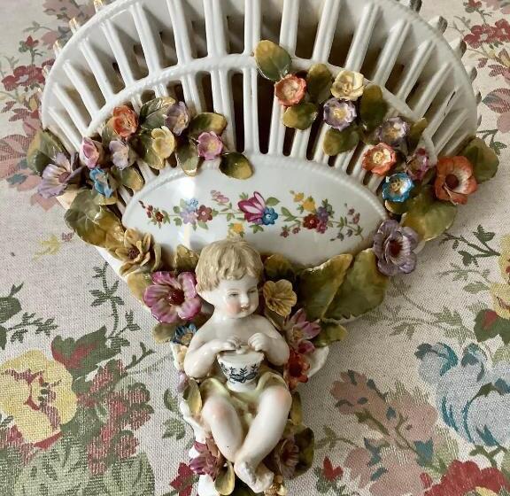 The Gallery B&b, The Glen, Kinsale ,county Cork