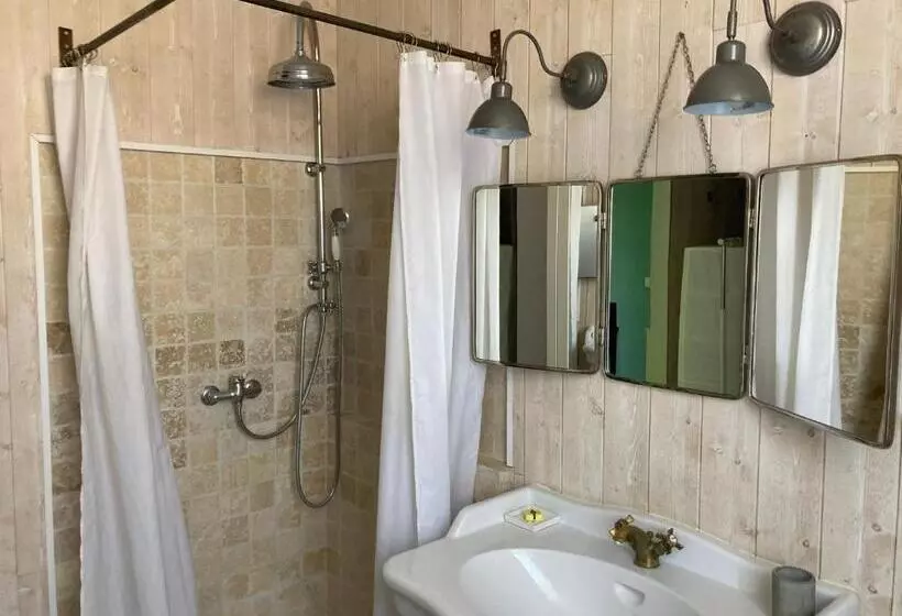 Une Charmante Maison De Famille Proche Centre Historique