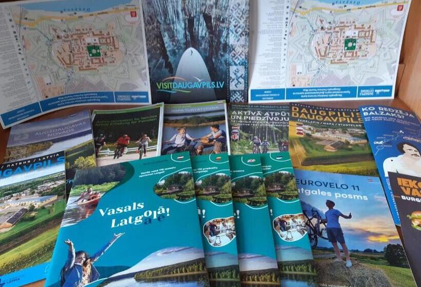 Apartment Central Park