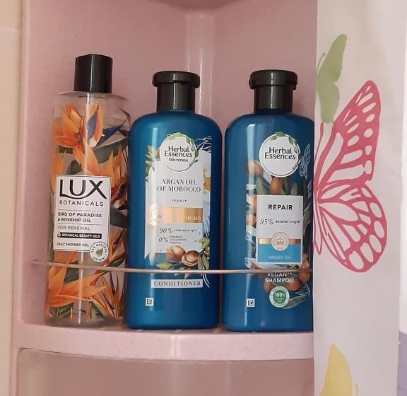 Apartment Central Park