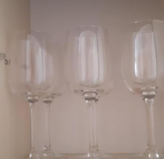 Apartment Central Park