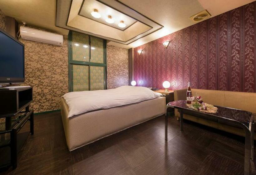 Otel ニャンだふる