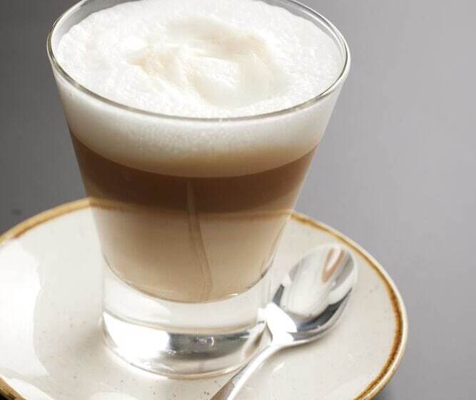 هتل D Bulle La Gruyere