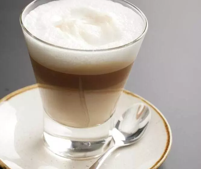 Hotelli D Bulle  La Gruyere