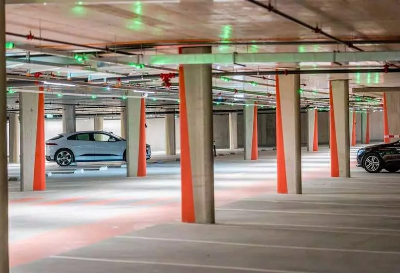 Hotelli D Bulle  La Gruyere