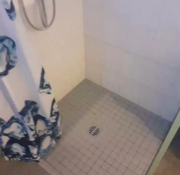 Majatalo Casa Mia Russotto Zimmervermietung