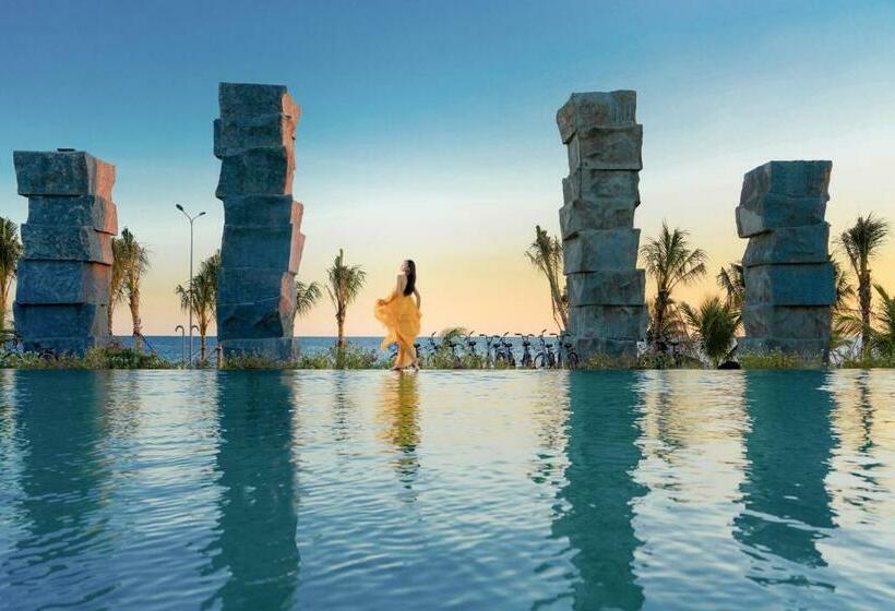 Perolas Villas Resort