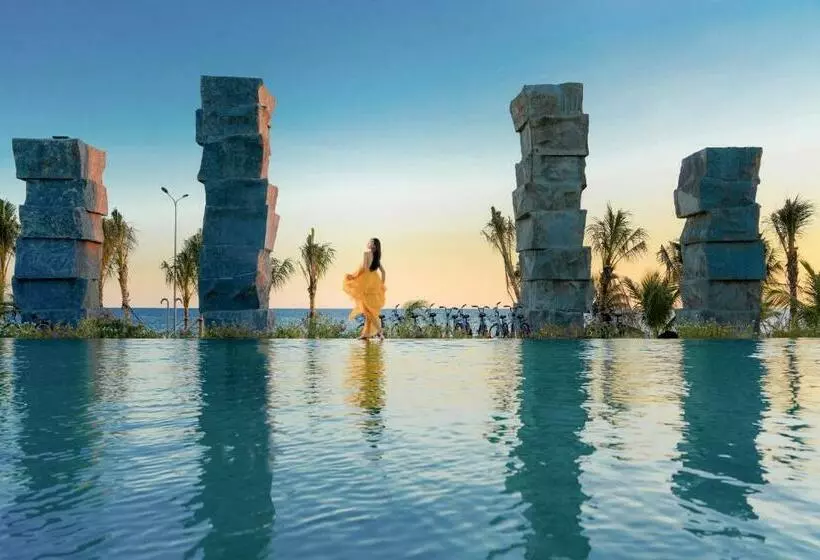 Perolas Villas Resort