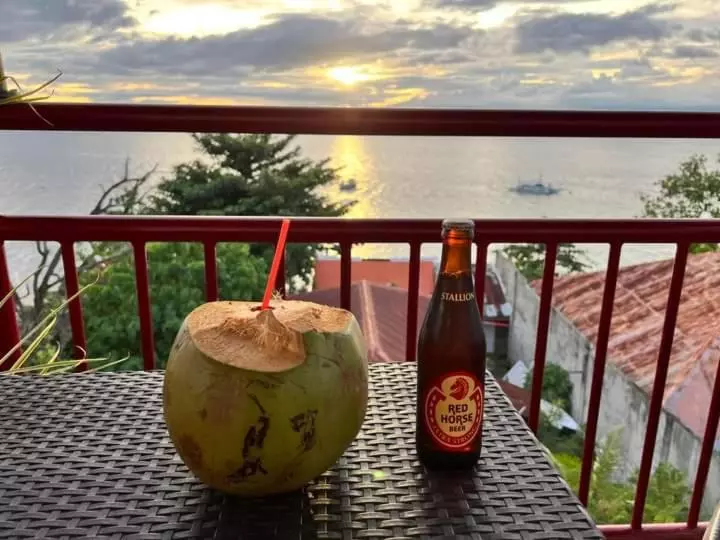 Strandhaus Condotel