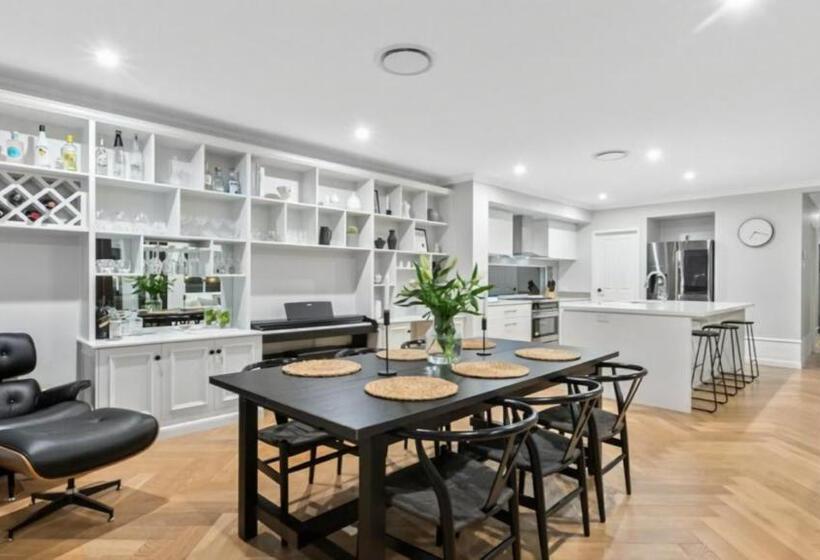 Putt Putt Pool Slide 100m To Beach Ultimate Family Entertainer