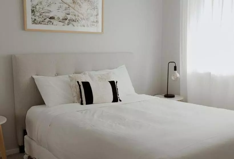 Putt Putt   Pool Slide   100m To Beach   Ultimate Family Entertainer