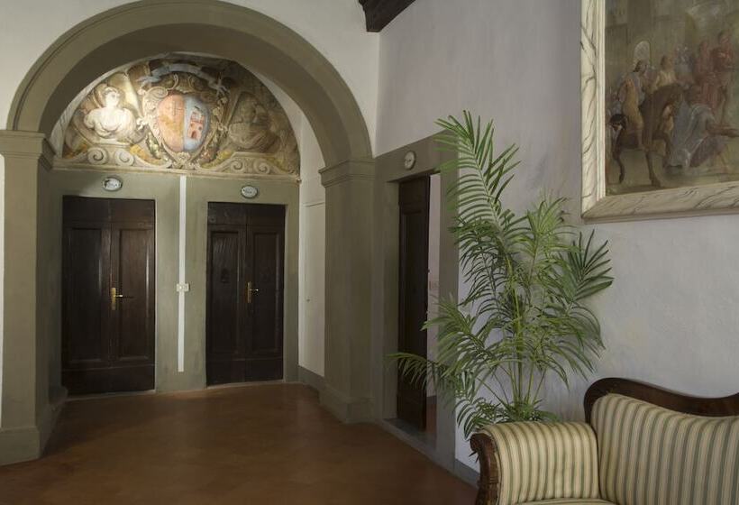 Agriturismo Colognole