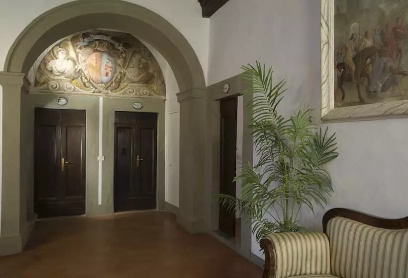 Agriturismo Colognole