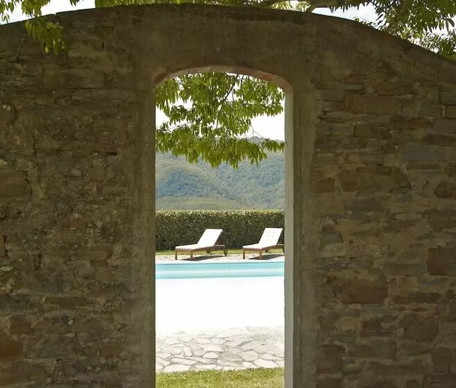 Agriturismo Colognole