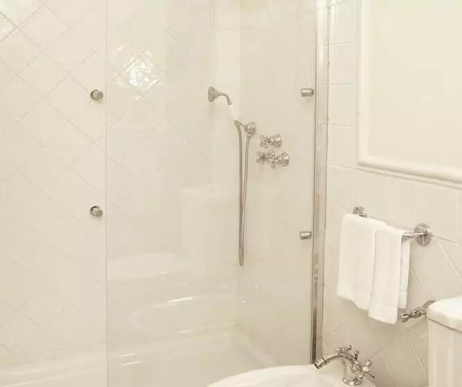 Agriturismo Colognole