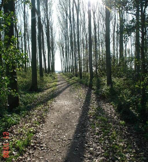 Apart Hotel Het Veerse Meer