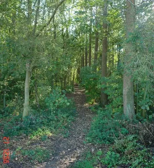 Apart Hotel Het Veerse Meer