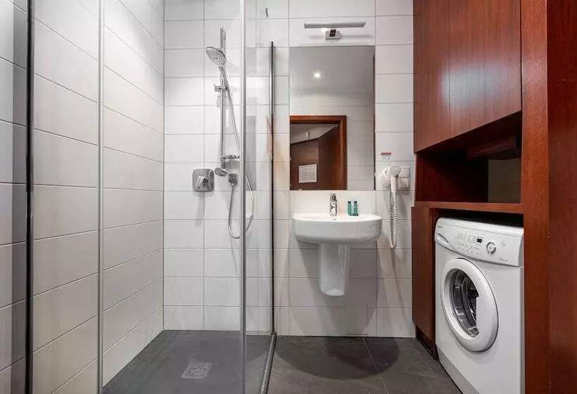 City Apartments Apartamenty Butikowe