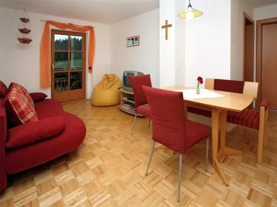 Bauernhof Biohof Stadlbauer