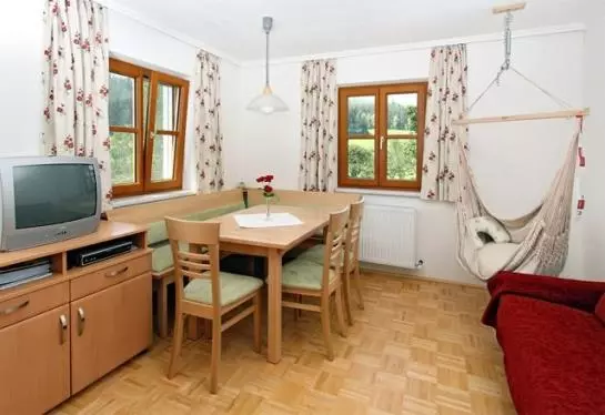 Bauernhof Biohof Stadlbauer