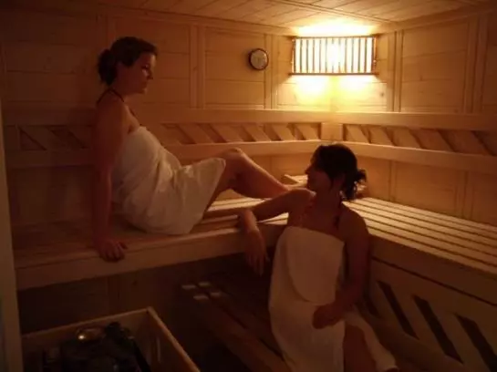 Bauernhof Biohof Stadlbauer