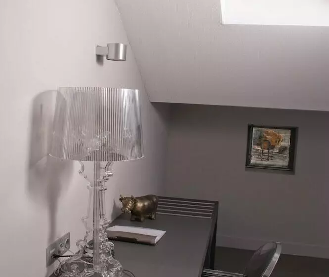 Boutique Hotel & Restaurant Cordial