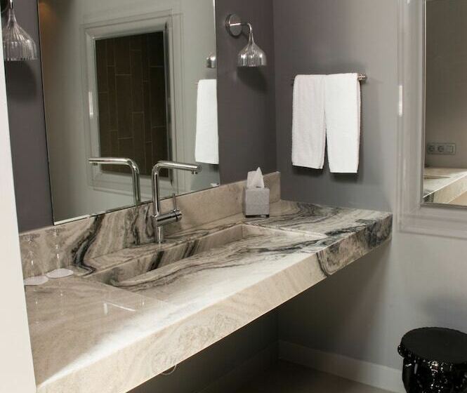 Boutique Hotel & Restaurant Cordial