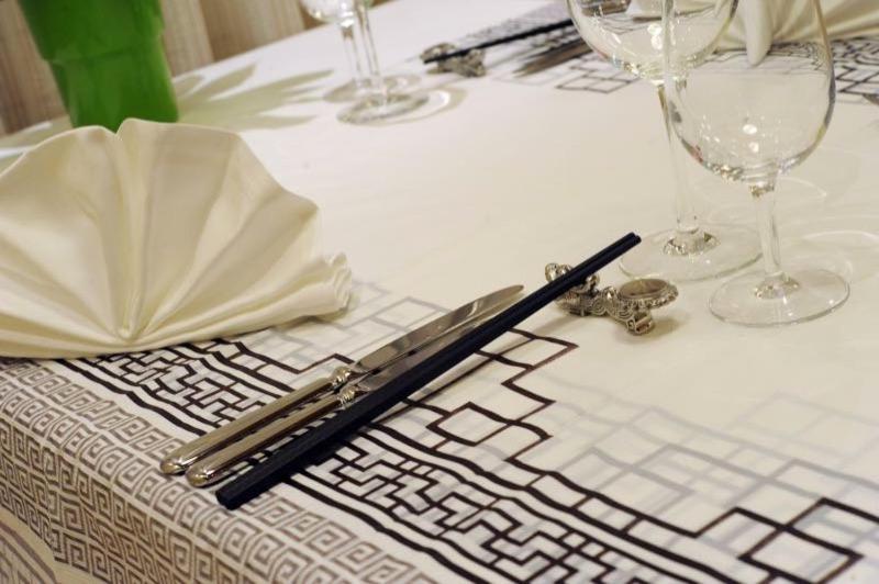 Hotel Falken Am Rotsee