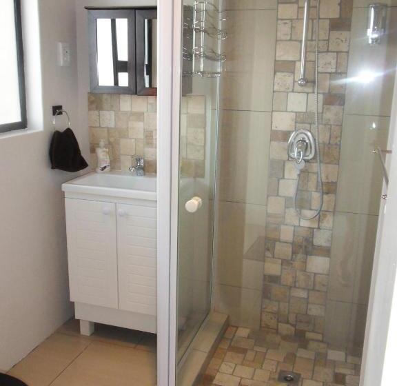 호텔 Haus Holzapfel