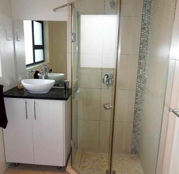 호텔 Haus Holzapfel