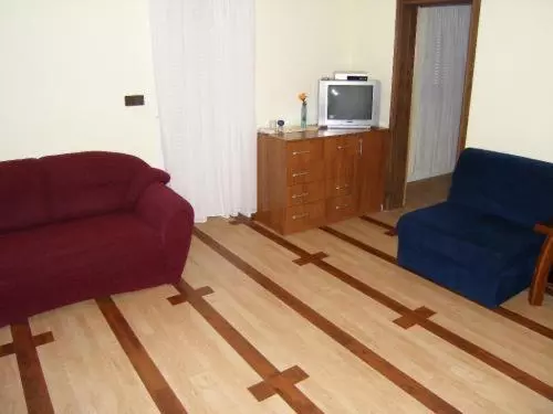 ホテル Pansion Sport