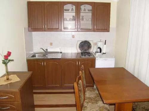 ホテル Pansion Sport