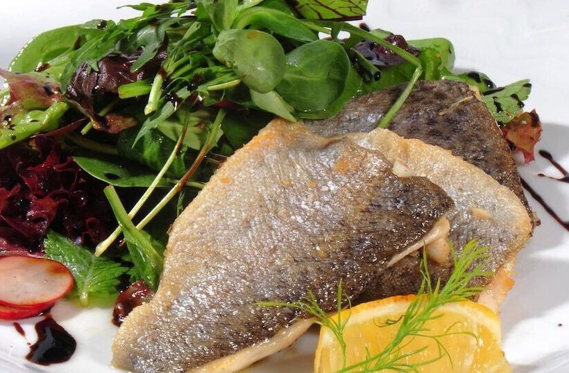 Park Hotel Pruhonice