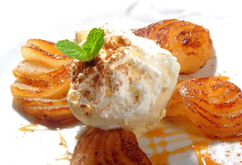 Park Hotel Pruhonice