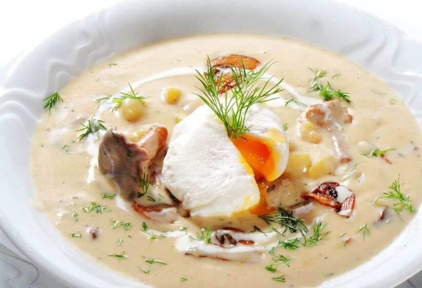 Park Hotel Pruhonice