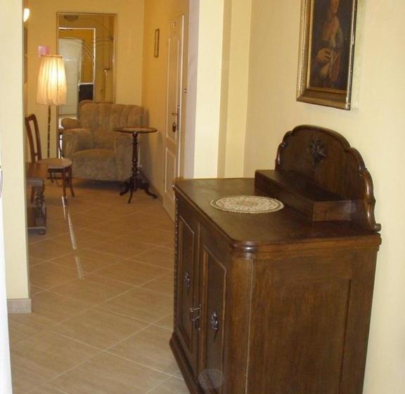 Shotels Przy Restauracji Stodoła