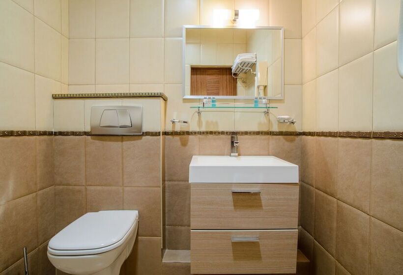 فندق Sk Royal Kaluga