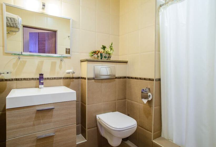 فندق Sk Royal Kaluga