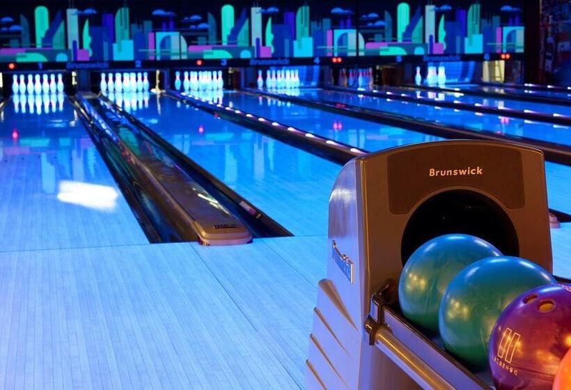 בית מלון כפרי Stone